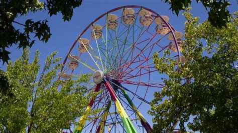 A Taste of Fort Collins alert sent out around 750 p. . Lil jon lane county fair